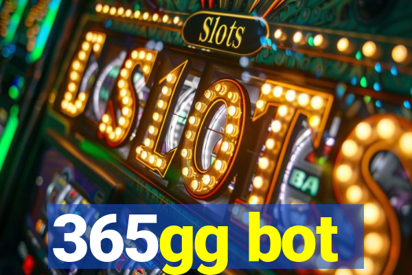 365gg bot